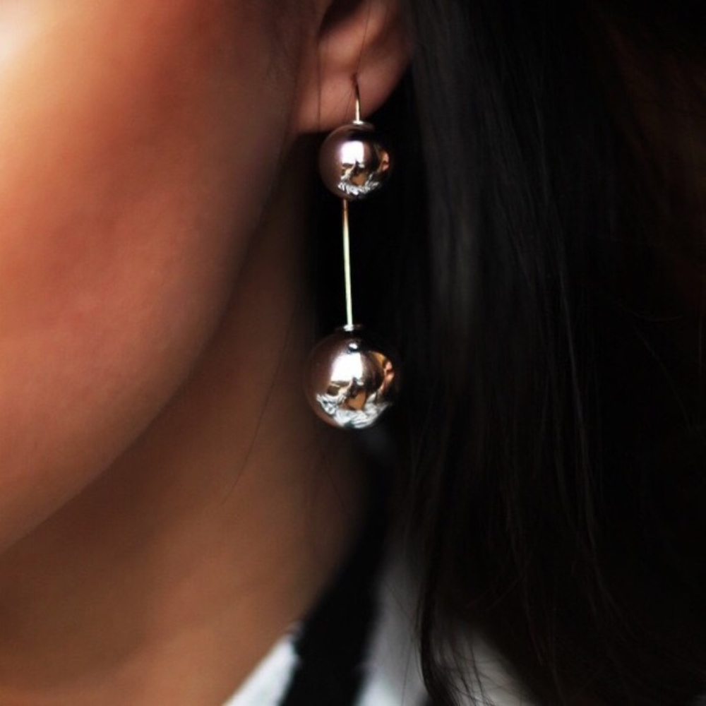 "Solar System" [FREE w/ BUNDLE]